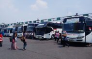 Daftar Terminal di Bekasi Timur dan Agen Bus