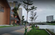 Danau Summarecon Bekasi: Fasilitas, Alamat, dan Harga Tiket
