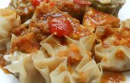 7 Kuliner Bekasi yang Enak, Laris dan Legendaris 2022