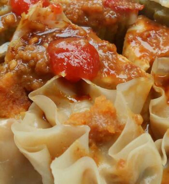 7 Kuliner Bekasi yang Enak, Laris dan Legendaris 2022 7 Kuliner Bekasi yang Enak, Laris dan Legendaris 2022