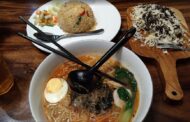Rekomendasi Kuliner Grand Wisata Bekasi yang Patut dicoba