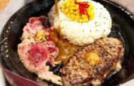 11 Kuliner Summarecon Bekasi Menggoyang Lidah, Anda Wajib Coba!