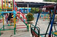 Taman Kebalen Bekasi: Lokasi, Saung , Tipe Rumah & Fasilitas