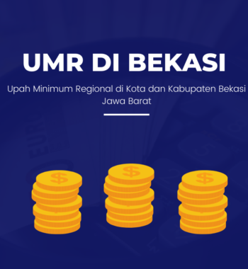 Gaji UMR di Bekasi, Tertinggi se-Jabodetabek pada 2022! Gaji UMR di Bekasi, Tertinggi se-Jabodetabek pada 2022!