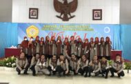 10+ Daftar Universitas di Bekasi Kampus Swasta & Negeri Pilihan Terbaik
