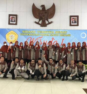 10+ Daftar Universitas di Bekasi Kampus Swasta & Negeri Pilihan Terbaik