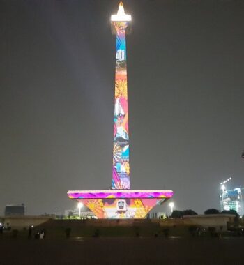 11 Ikon Negara Asia Tenggara (Asean) Lengkap 11 Ikon Negara Asia Tenggara (Asean) Lengkap