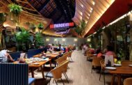 15 Daftar Restoran di Bekasi Enak Terpopuler