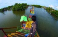 14 Tempat Wisata di Bekasi untuk Liburan dan Refreshing
