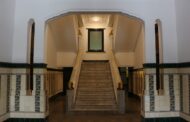 Gedung Juang Bekasi, Simak Ulasannya di bawah Ini!