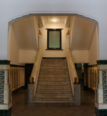 Gedung Juang Bekasi, Simak Ulasannya di bawah Ini!