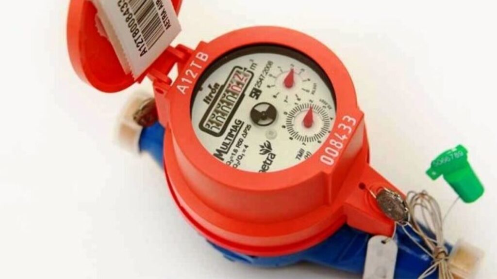 Cara mengecek tagihan PDAM Bekasi