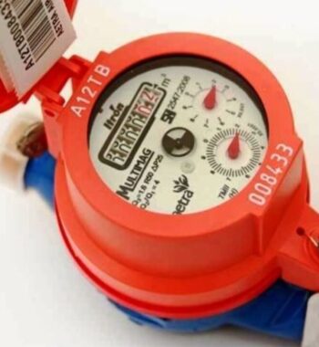 3 Cara Mengecek Tagihan PDAM Bekasi yang Mudah