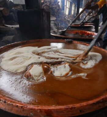 5 Makanan Tradisional Bekasi Recommended yang Wajib Dicoba