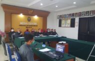 Daftar Pengadilan Agama Bekasi Lengkap Beserta Alamat