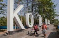 Sejarah Bekasi: Masa Kerajaan hingga Kontemporer