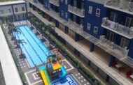 Apartemen Center Point Bekasi Beserta Fasilitasnya