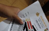 Perpanjang SIM Bekasi Cepat dan Mudah, Bagaimana Caranya?