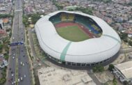 Daftar Nama Stadion Bekasi dan Lapangan Sepak Bola