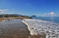 7+ Pantai di Bekasi yang Bisa Dikunjungi