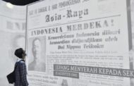 Museum Bekasi , Museum Sejarah Perjuangan Berbentuk Digital