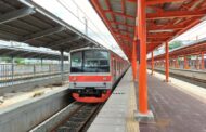 Daftar Stasiun Kereta di Bekasi beserta Informasi Lainnya