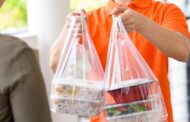 Peluang Usaha Makanan Kekinian