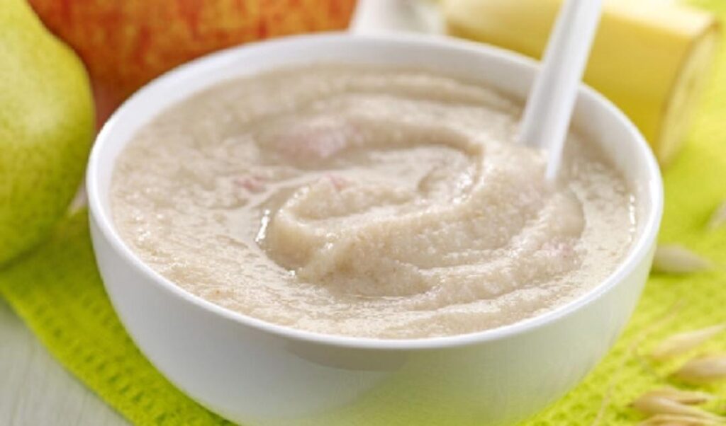 peluang usaha makanan cepat saji