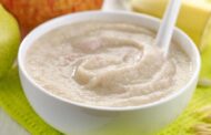 Peluang Usaha Makanan Cepat Saji