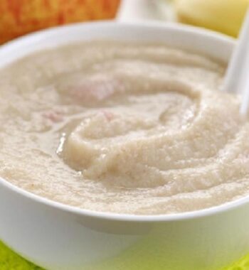 Peluang Usaha Makanan Cepat Saji