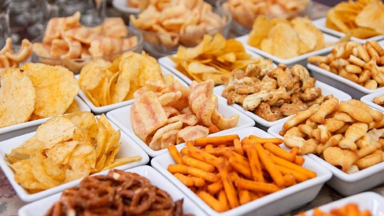 Peluang Usaha Makanan Kekinian peluang usaha makanan kekinian