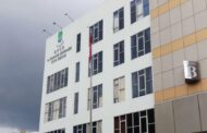 Daftar Nama Rumah Sakit Bekasi Berdasarkan Tipe beserta Alamatnya