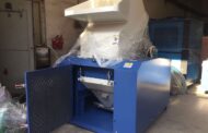 Mesin Penggiling Plastik Aqua, Teknik Tepat Untuk Mendaur Ulang