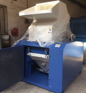 Mesin Penggiling Plastik Aqua, Teknik Tepat Untuk Mendaur Ulang Mesin Penggiling Plastik Aqua, Teknik Tepat Untuk Mendaur Ulang