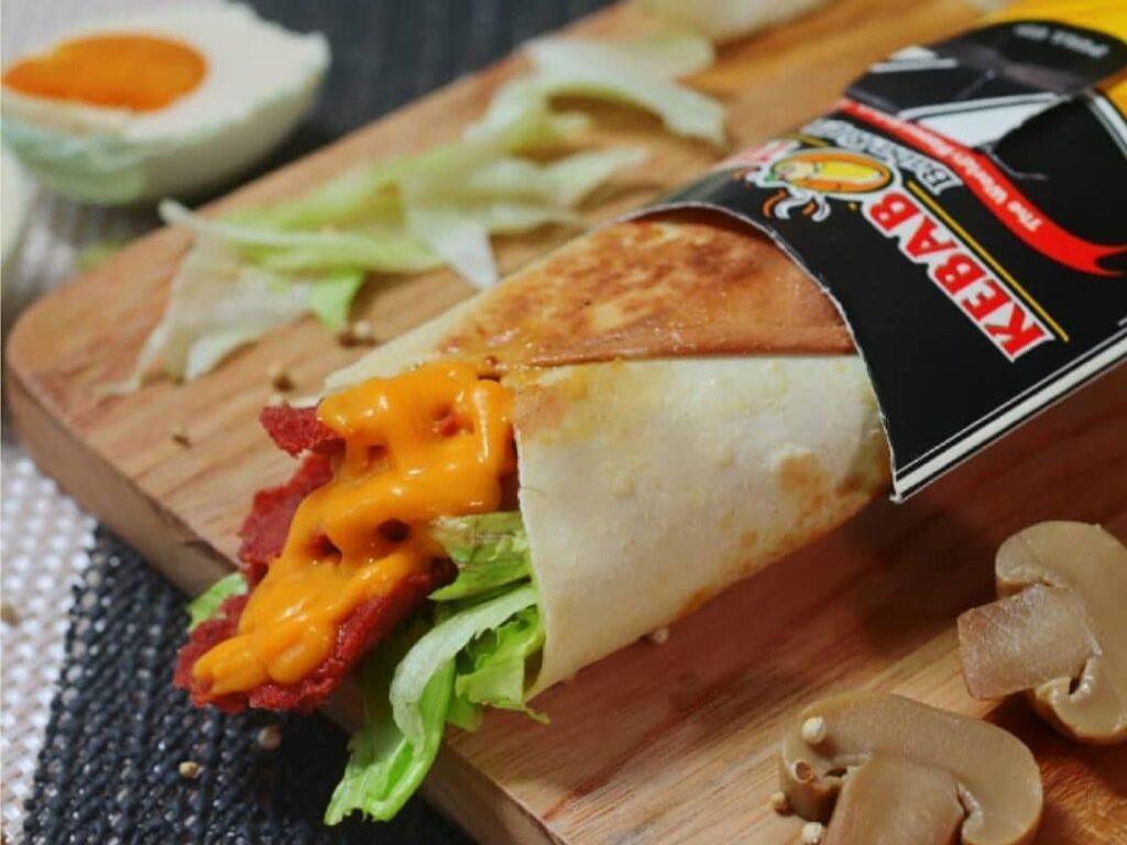 peluang usaha kuliner franchise