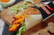 10 Peluang Usaha Kuliner Franchise yang Menjanjikan