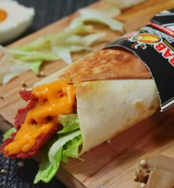 10 Peluang Usaha Kuliner Franchise yang Menjanjikan