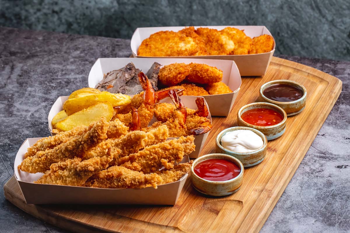 peluang usaha kuliner franchise yang menjanjikan peluang usaha kuliner franchise