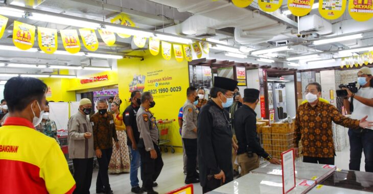 11 Toko Bangunan Bekasi Sedia Bahan Bangunan & Alat Pertukangan Lengkap 11 Toko Bangunan Bekasi Sedia Bahan Bangunan & Alat Pertukangan Lengkap