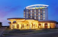 5 Rekomendasi Hotel Berbintang Terbaik di Bekasi
