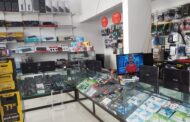 11 Toko Laptop dan Komputer di Bekasi Terbaik dengan Harga Terjangkau 