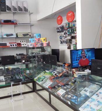 11 Toko Laptop dan Komputer di Bekasi Terbaik dengan Harga Terjangkau 11 Toko Laptop dan Komputer di Bekasi Terbaik dengan Harga Terjangkau