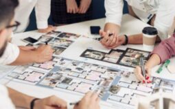 10 Universitas dengan Jurusan Desain Interior Kampus Terbaik di Indonesia