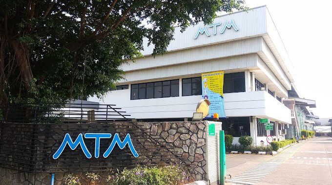 11 Daftar Nama Pabrik di Cikarang , Referensi Cari Lowongan Kerja