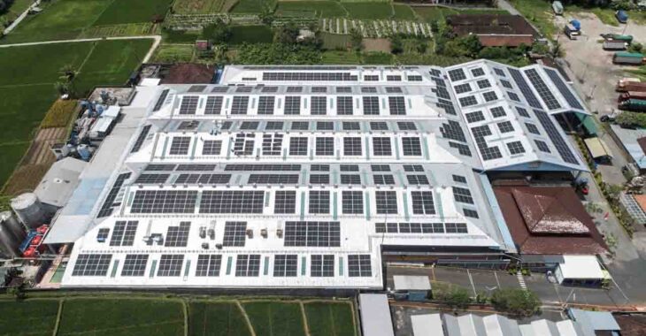 15 Daftar Nama Pabrik di Bogor, Sekitar Kawasan Industri Sentul , Kabupaten & Kota Bogor