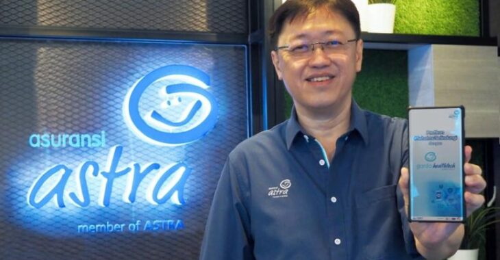 Daftar Profil Perusahaan di Jakarta Selatan Beserta Peluang Kerjanya