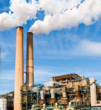 7 Perusahaan Manufaktur di Indonesia Terbesar di Bidang Makanan hingga Obat