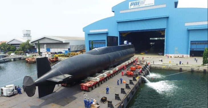 Daftar Nama Perusahaan di Surabaya Beserta Alamatnya