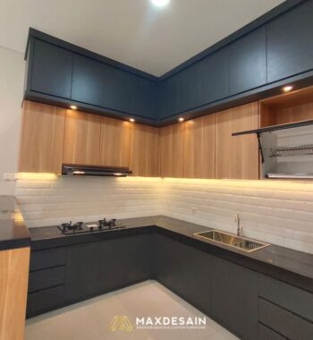 Jasa Kontraktor Interior Bekasi Terpercaya Siap Membangun Ruangan Impian Anda