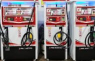 Harga Pertamini Digital Murah Berkualitas No.1